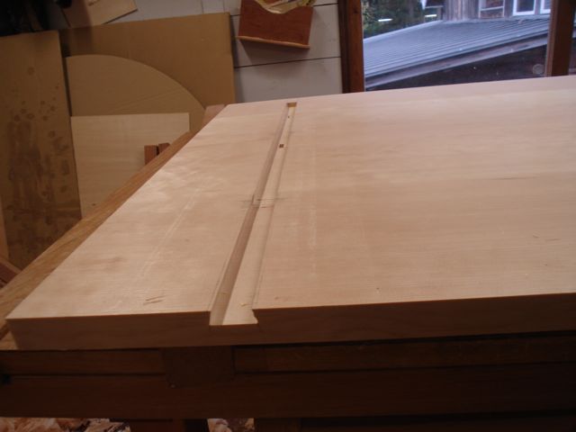 a0061599_221159.jpg
