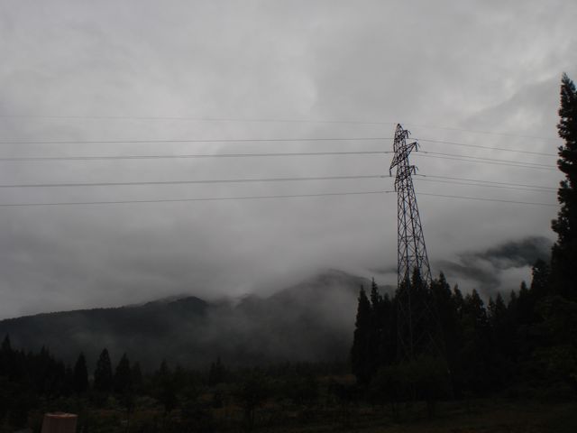 a0061599_70670.jpg