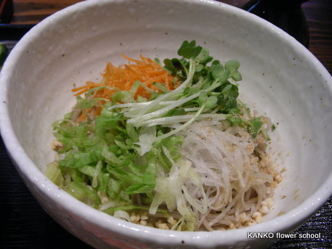 c0145299_23482788.jpg