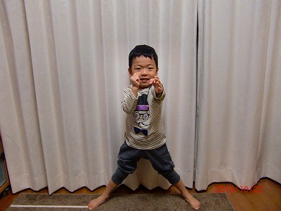 d0141800_0555125.jpg
