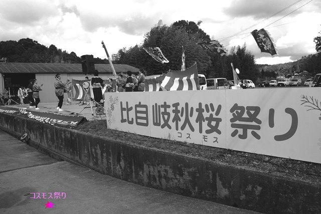 f0083400_12392093.jpg