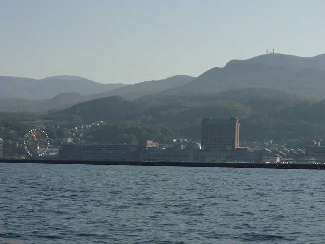 f0157901_21572628.jpg