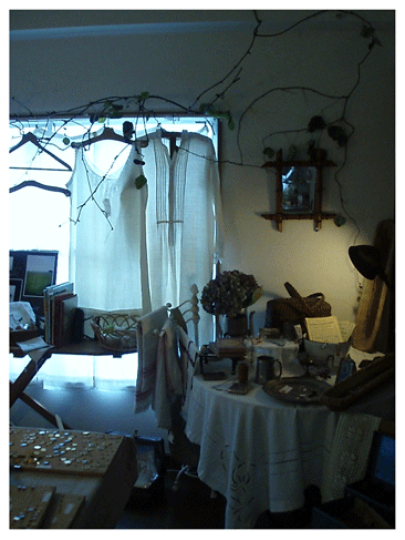 c0129702_853594.gif