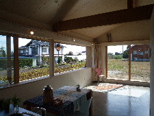 d0008402_2129155.jpg
