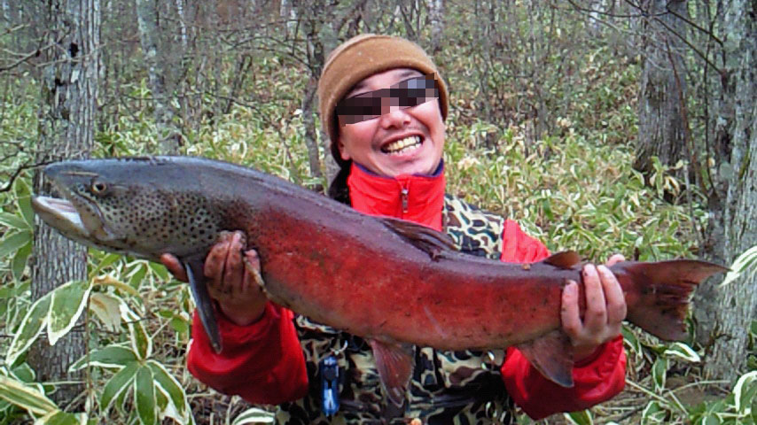 f0222302_21444145.jpg