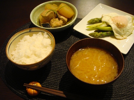a0167803_932146.jpg