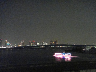a0167803_9335358.jpg