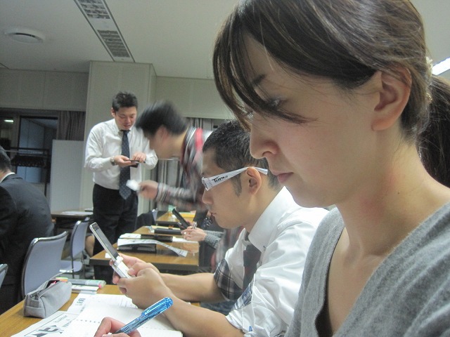 f0202703_023562.jpg