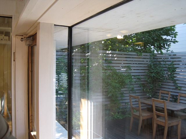 f0202703_082223.jpg
