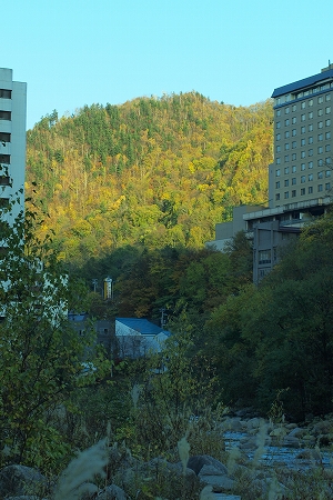 c0202705_2044259.jpg