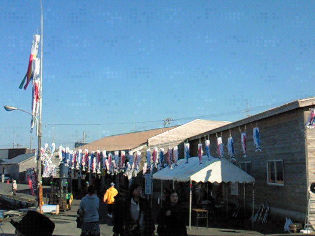 d0149105_17431827.jpg