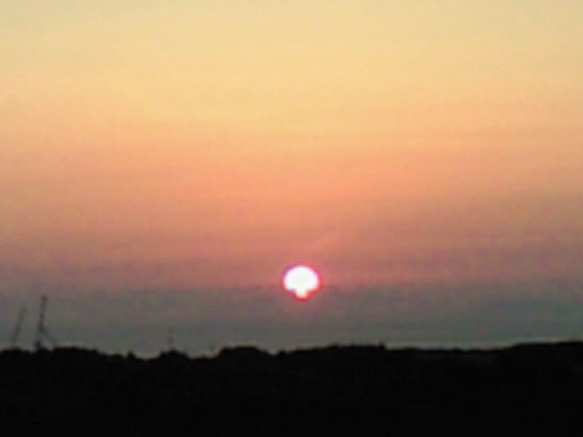 d0149105_17431842.jpg