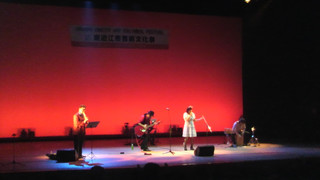 a0038006_13481886.jpg