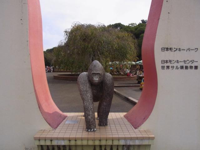 a0091907_138437.jpg