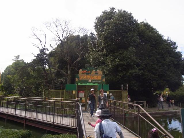 a0091907_1391176.jpg
