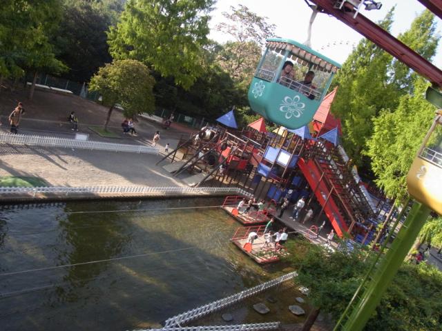 a0091907_1392541.jpg