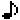 a0148408_17291215.gif