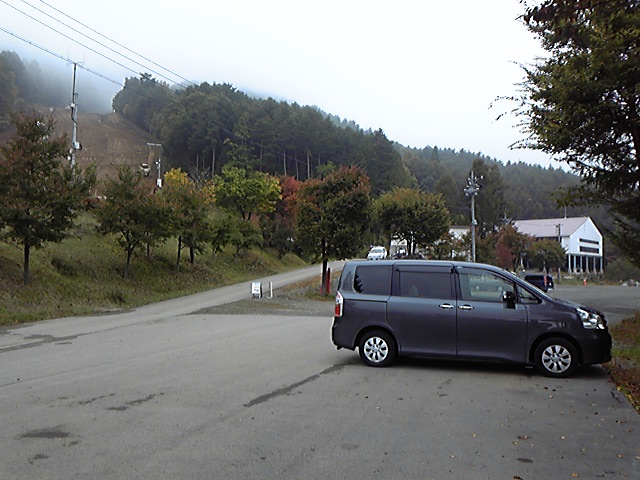 e0015108_825449.jpg