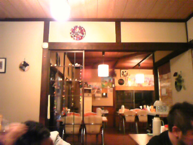 e0015108_8314468.jpg