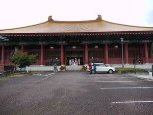 b0132710_1292519.jpg