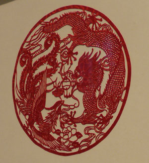 b0132710_143774.jpg