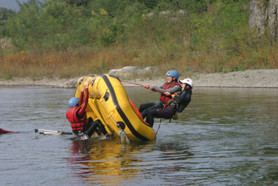 b0132710_18314160.jpg