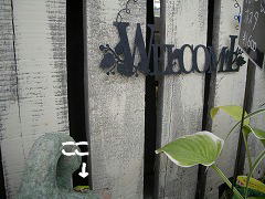 c0190010_2241642.jpg