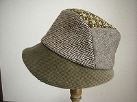 c0141011_18225983.jpg