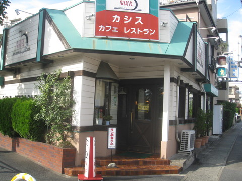 e0075412_19494323.jpg