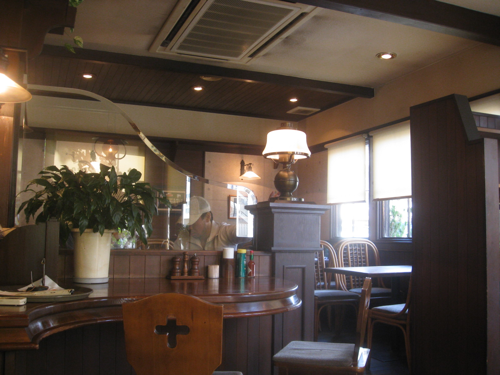 e0075412_19521889.jpg