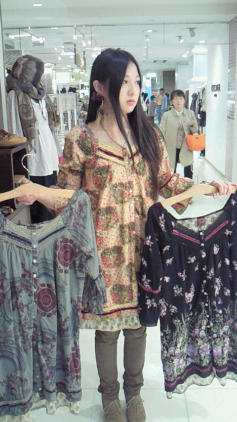 f0234712_12405479.jpg
