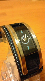 c0141313_23242622.jpg