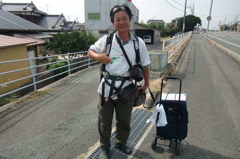 f0213613_2236464.jpg