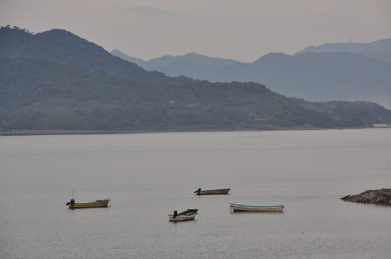 f0213613_22494975.jpg