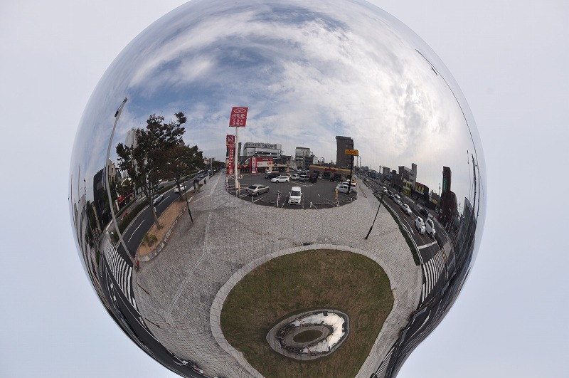 f0213613_22515377.jpg