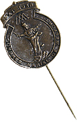 b0179814_1126100.jpg