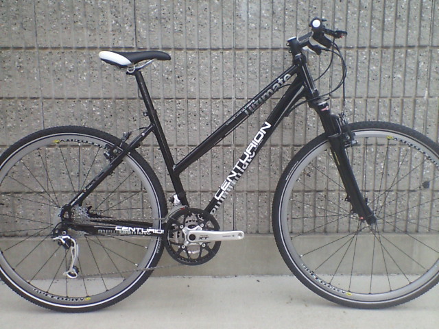 c0100318_14334685.jpg
