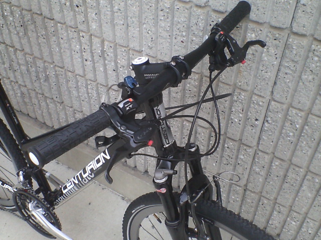 c0100318_14402257.jpg