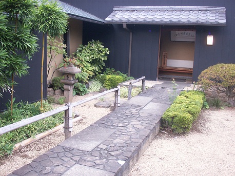 a0053420_22224617.jpg