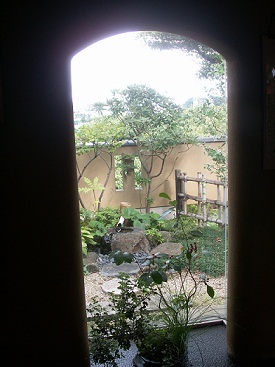 a0053420_2223169.jpg