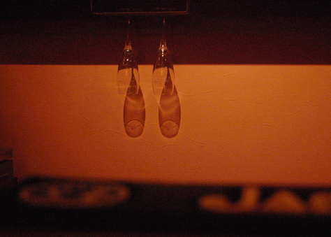 a0135320_251450.jpg