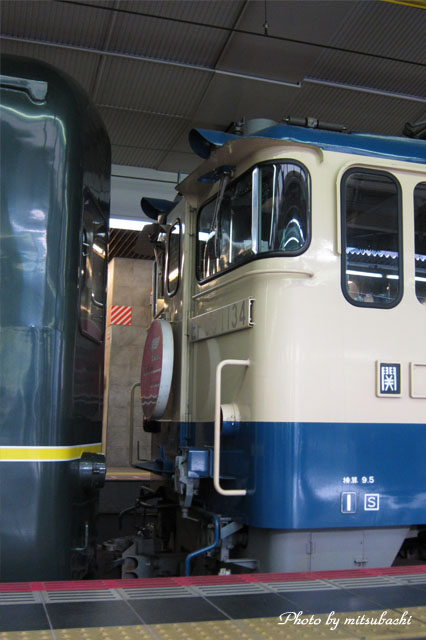 f0204321_21522776.jpg