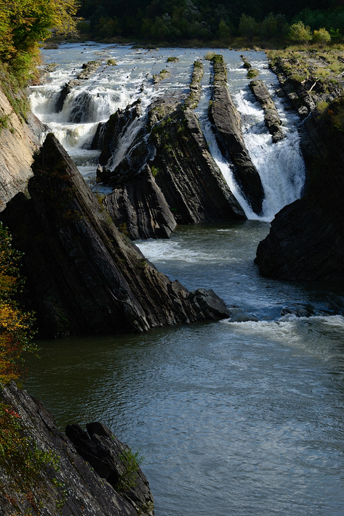 b0146024_227477.jpg
