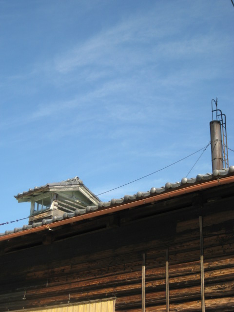 d0147727_21251921.jpg