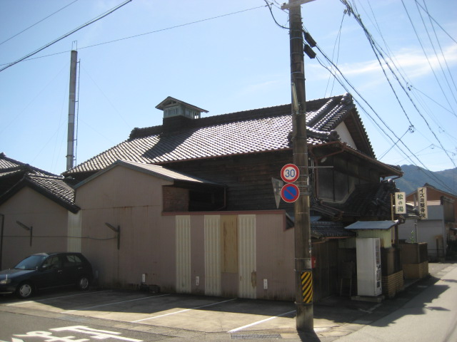d0147727_21255692.jpg