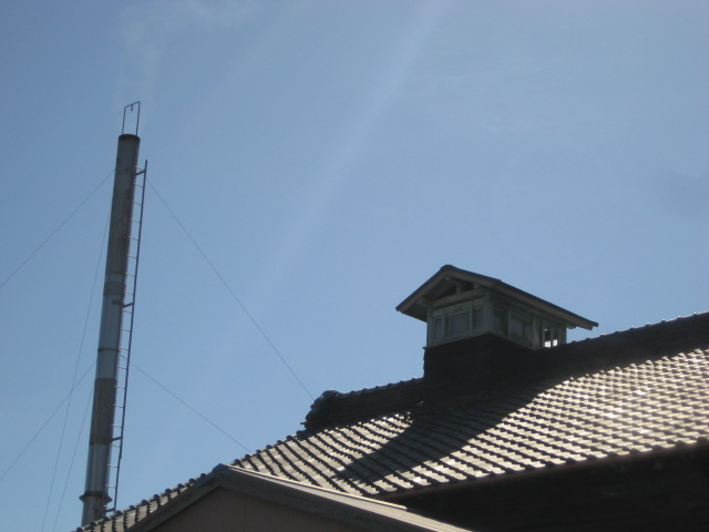 d0147727_21261541.jpg