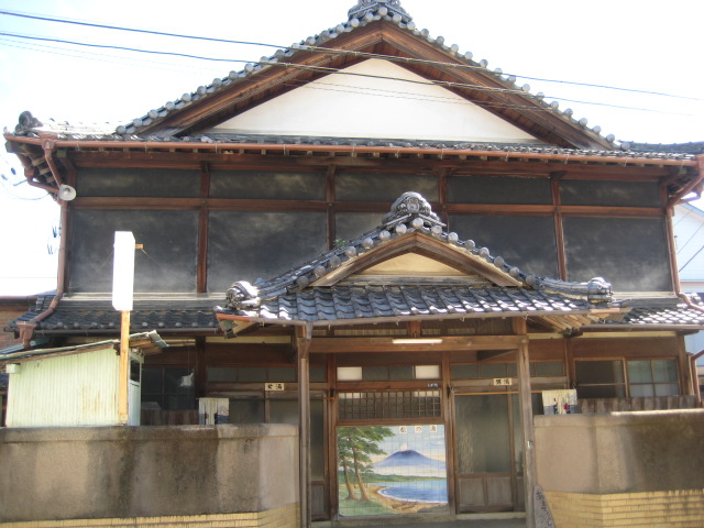 d0147727_21264018.jpg