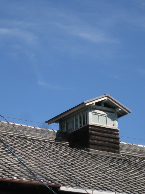 d0147727_21272120.jpg
