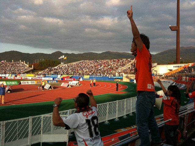 e0013927_2013517.jpg