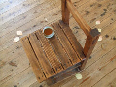 c0188928_21122232.jpg
